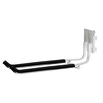 Redskapskrok Lundbergs Rak