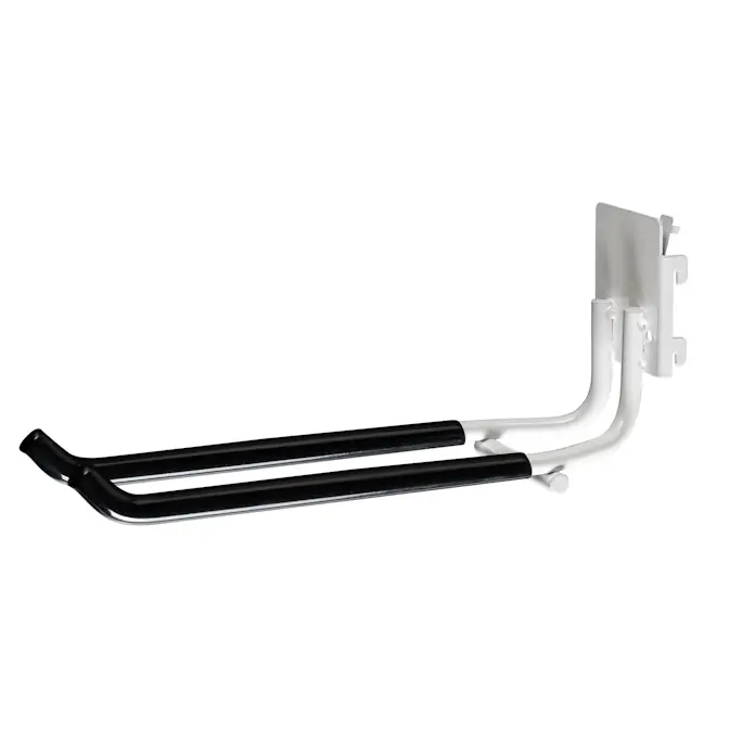 Redskapskrok Lundbergs Rak