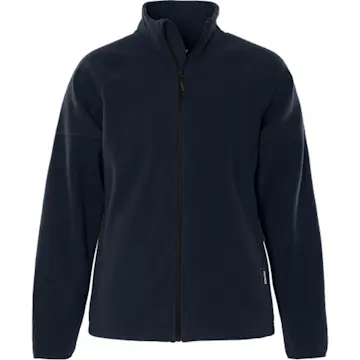 Fleecejacka Fristads Dam 1498 FLE