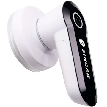 Noppborttagare Singer Compact