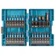 Bitsset Makita E-03109 90 delar