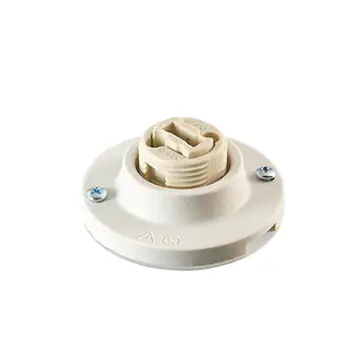 Lamphållare Ifö Electric G9