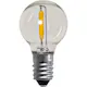 Reservlampa Star Trading Spare Bulb