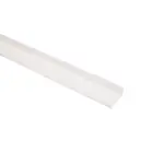 Överbleck Wijo 2000 mm