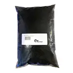Refill Thermex till Carbon Flex Filter
