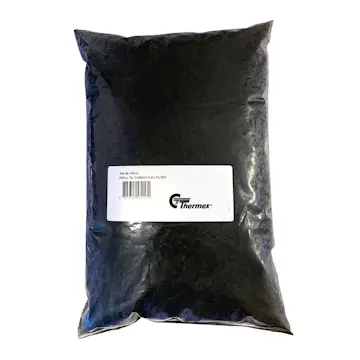 Refill Thermex till Carbon Flex Filter