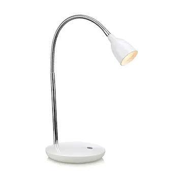 Bordslampa Markslöjd Tulip