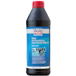 Växelhusolja Liqui Moly Marine High Performance 85w-90 1l