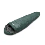 Sovsäck Briv Traveller 200