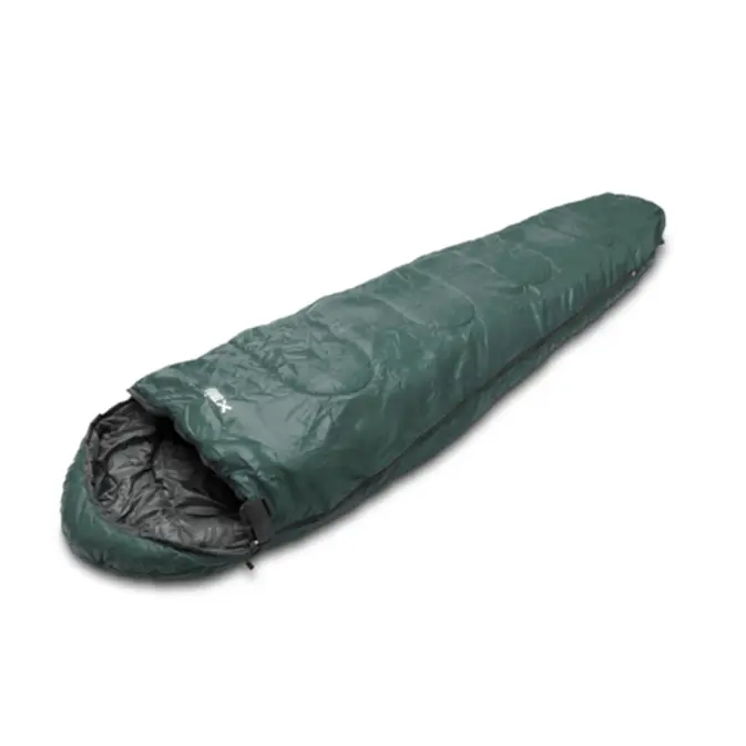 Sovsäck Briv Traveller 200