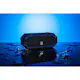 Högtalare Altec Lansing IMW1300 HydraBlast RGB IPX67 Svart