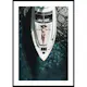 Poster Gallerix Luxury Yacht Life