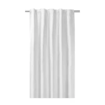 Gardin Svanefors Tuva