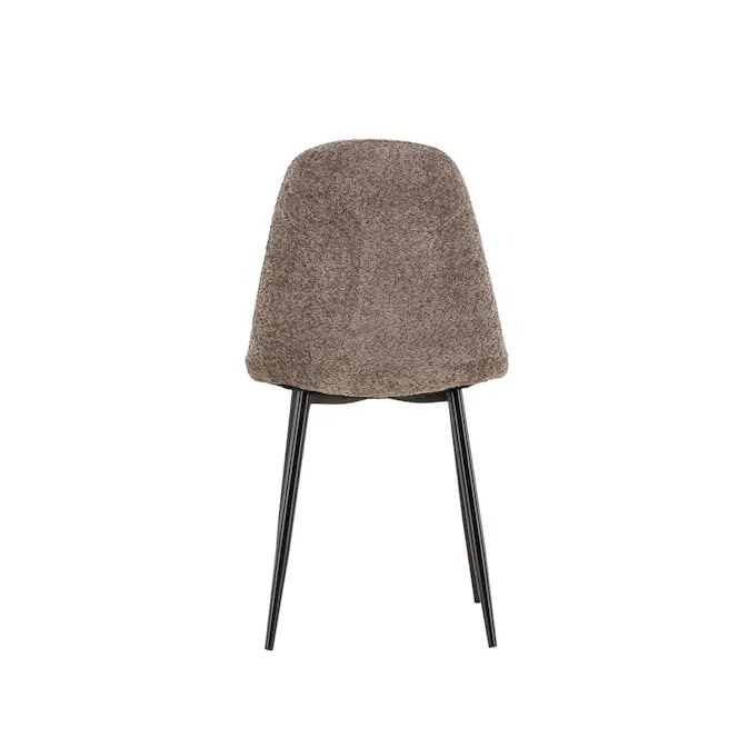 Matstol Venture Home Polar Boucle