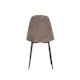 Matstol Venture Home Polar Boucle