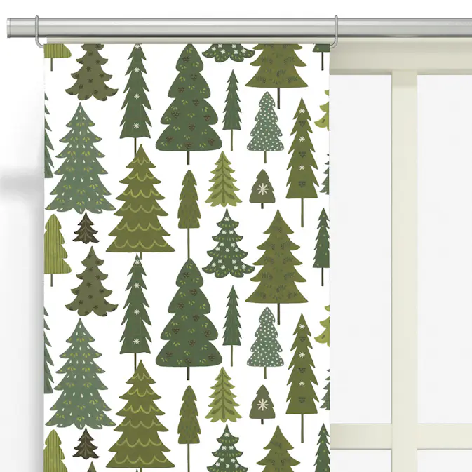 Panel Arvidssons Textil Granby 2-pack