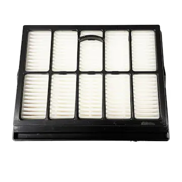 HEPA-filter Champion inlet DS050 Bulk