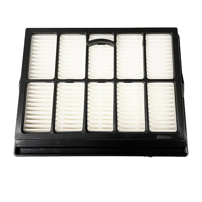 HEPA-filter Champion inlet DS050 Bulk