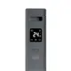 Konvektorelement Black+decker 2000W Digital Svart