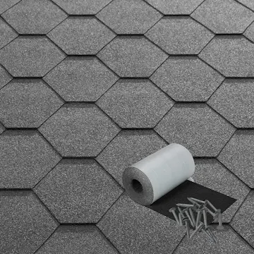 Takshingel Luoman Paket 3