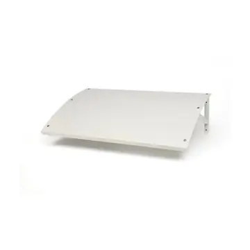 Tak Grøntklima till Värmepump Ute 920x540mm