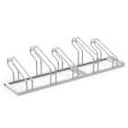 Cykelställ R&R Solutions Economy R2S För 5 Cyklar