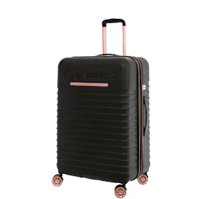 Resväska Cavalet Pasadena Large