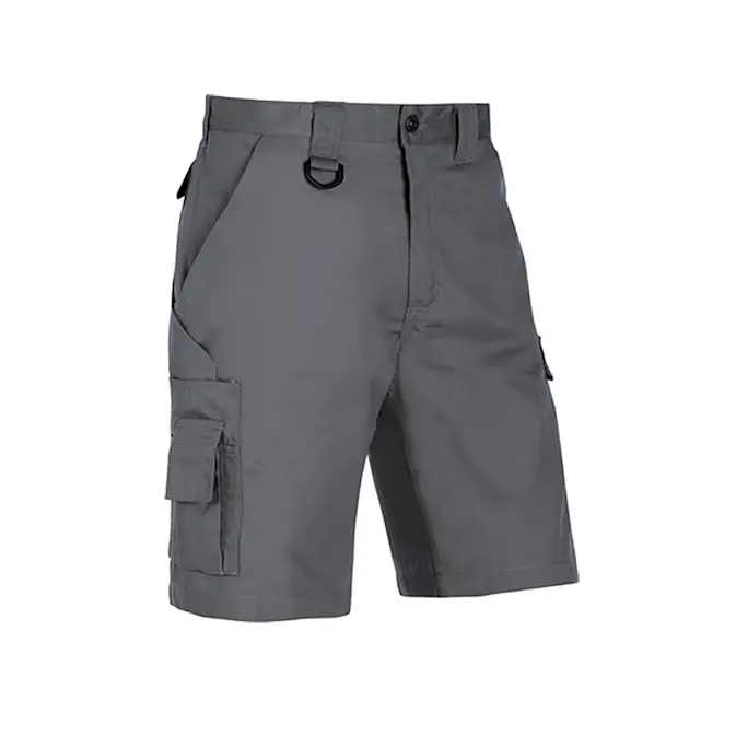 Shorts Blåkläder 1447