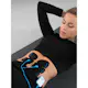 Tens Power-pack Bluetens Special Abs
