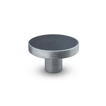 Knopp Theofils Monza D42 mm Rand