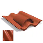 Luftningspanna Benders Palema Candor