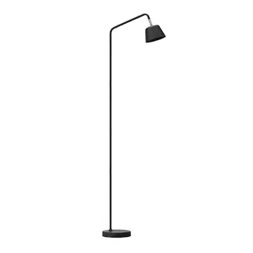 Golvlampa Sunwind 54090