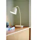 Bordslampa Nordlux Fleur