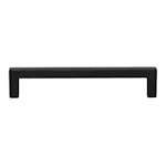 Handtag Vedum Anemon 128 cc