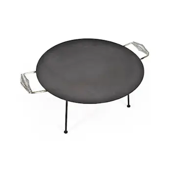 Stekhäll Hällmark 48 cm