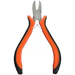 Sidavbitare Harden Mini