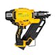 Stomspikpistol DeWalt DCN930N-XJ 18V XR Utan Batteri & Laddare