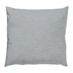 Kuddfodral Svanefors Hugo