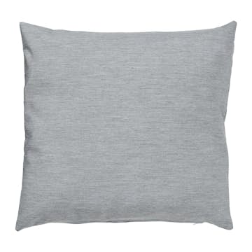 Kuddfodral Svanefors Hugo