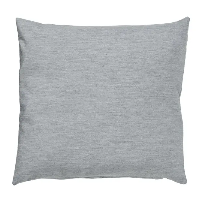 Kuddfodral Svanefors Hugo