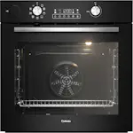 Ugn Cylinda IBU5318PRF