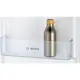 Kyl/Frys Bosch Serie 2 KIV86NSE0 Integrerad med Automatisk Avfrostning och LED-belysning