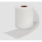 Fiberband PCI Tätskikt Pecitape PCI 25 M