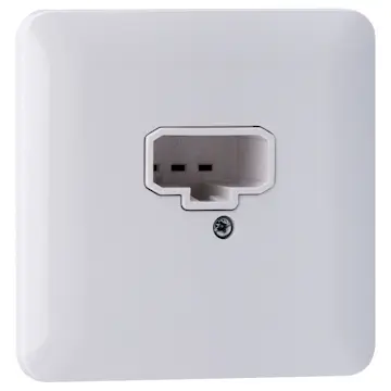 Lamputtag Gelia Infälld DCL