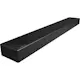 Soundbar LG SN7CY