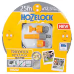 Slangset Hozelock Ultramax