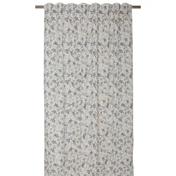 Multibandslängd Svanefors Minivenere 2-pack