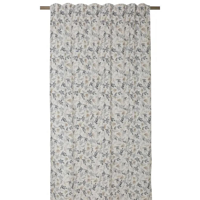 Multibandslängd Svanefors Minivenere 2-pack