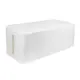 Kabelgömma LogiLink Cable Box