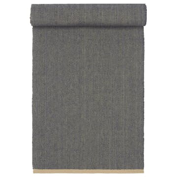 Löpare Svanefors Juni 400x1600